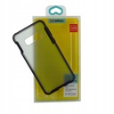 ЧЕХОЛ УЛЬТРАТОНКИЙ WLONS ДЛЯ SAMSUNG S10E