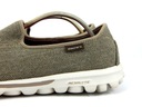 Buty SKECHERS RESALYTE r 42/27,7 cm Kod producenta SN13818