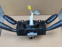 CITROEN BERLINGO III LIFT PEUGEOT PARTENAIRE MANETTES BANDE 98062248XT ORIGINALphoto 15