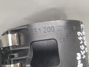 КОРПУС ПОДСТАВКА ФИЛЬТРА ТОПЛИВА W205 C220 W212 2.2 CDI 651921 A6512003700  фото 10