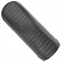 ЧЕХОЛ СИДЕНЬЯ MZ ETZ 250