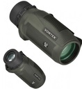 VORTEX МОНОУКЛЯРНЫЙ БИНОКУЛЯРНЫЙ ВОЕННЫЙ РИСК 10х36