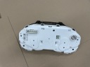 ПРИБОРНА ПАНЕЛЬ ПАНЕЛЬ ПРИЛАДІВ 2.0 D АВТОМАТ 4X4 85012SG330 SUBARU FORESTER 4 IV SJ 12-18R  (17007383559) фото min 6