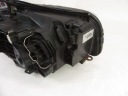 ФАРА ЛІВА ПЕРІД ПЕРЕДНЯ ФАРА BMW 1 E81 E82 E87 E88 ЄВРОПА 7193387  (18700712921) фото min 10