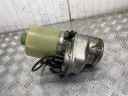 НАСОС ПІДСИЛЮВАЧА SEAT IBIZA 3 VW POLO 9N 6Q0423156S 6Q2423051T  (18655611913) фото min 10