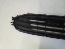 CALANDRE GRILLE FORD TRANSIT CONNECT MK2 LIFT KT1B-8200-A 17-photo 9