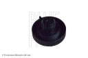 BOUCHON RADIATEUR TOYOTA COROLLA (E11) 1997.04- 2002photo 12