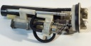 PUMP FUEL PEUGEOT SATELIS 125 2006-2012R  photo 10