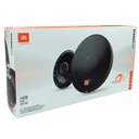 ALTAVOCES JBL DE AUTOMÓVIL PARA CITROEN C1 TOYOTA AYGO AURIS COROLLA YARIS RAV4 