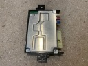MODULE ÉLECTRONIQUE MERCEDES CLASSE C W205 A2229004320 ECU BLUETOOTH-photo 10