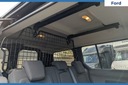 Ford Transit Connect Kombi 230 L2 Active N1 1.5 100KM Navi !! Kamera !! Kolor Czarny