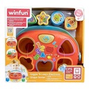 СЛОН, ТЯНУЩИЙСЯ, УЛЫБОЧНАЯ ИГРА