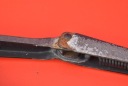 BRAS BRAS DE SUSPENSION ESSUIE-GLACES AVANT 7700311582 NISSAN PRIMASTAR 1 I 02-06photo 10