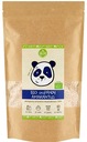 HELPA BIO exPANDY расширенный амарант 100г