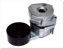 DAYCO TENDEUR COURROIE POLYWEDGE FORD TRANSIT 2,2TDCI 06-photo 13