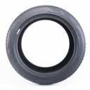 4x PNEUMATIKY 265/60R18 Vredestein Quatrac Pro+ Šírka pneumatiky 265 mm