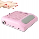 ПЫЛЕСБОРНИК ДЛЯ ФРЕЗЕРНОГО СТАНКА 80ВТ