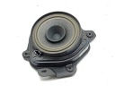 HAUT-PARLEUR ARRIÈRE DROITS PORTES JEEP AVENGER (J2) 51899984 31029038 ÉLECTRIQUEphoto 8