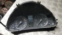 MERCEDES W203 COMPTEUR COMPTEUR 2.2 CDI LIFT A2035404947photo 10