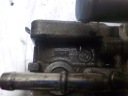 VOLKSWAGEN GOLF 5 1.9 TDI RADIATEUR GAZ D'ÉCHAPPEMENT EGR 038131513photo 8
