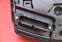 IMMO KIT COMPTEUR ARAIGNÉE 24420562 13197721 OPEL ASTRA 3 III H 1.4 16Vphoto 10