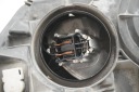 PHARE AVANT DROITE CITROEN C5 II LIFT 9674397980photo 11