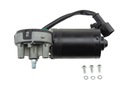 MOTOR LIMPIAPARABRISAS PARTE DELANTERA CITROEN XSARA PICASSO 99- 