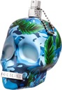 Toaletná voda Police Exotic Jungle for men muži 75 EDT EAN (GTIN) 679602173117