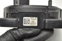 SKODA FABIA 3 RAPID RIBBON AIRBAG PLUG 2Q0959653  photo 7