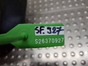 СЕРВОПРИВОД НАСОС ГАЛЬМІВНОЮ BV61-2B195-SB FORD FOCUS MK3 1.6 T ECOBOOST 10-  (18749902136) фото min 7