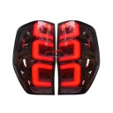 FEUX ARRIÈRE LED FOR RANGER RAPTORphoto 1