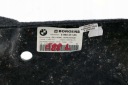 ЗАЩИТА КОРПУС ОБШИВКА БАГАЖНИКА BMW OE 6960411  фото 9