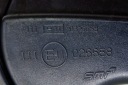 RÉTROVISEUR DROIT VW JETTA III (1K2) 026658 1.4L 2013photo 8