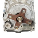 MERCEDES W204 W211 W212 BOÎTE DE VITESSES AUTOMATE 722902 722.902 A2042706801photo 13