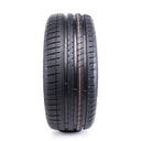 1X NEUMÁTICO LETNIA 235/40R18 MICHELIN CONTROL REMOTO SPORT 3 