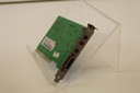 Zvuková karta Sound Blaster 128 CT4810 PCI Druh karty interný