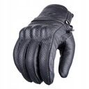 ПРОЧНЫЕ МОТОЦИКЛОВЫЕ ПЕРЧАТКИ WOLF ROADSTER r 2XL