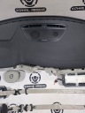 VOLVO S60 S 60 3 3 ДОШКА КОНСОЛЬ AIRBAG ПОДУШКИ ВОДІЙ ПАСАЖИР РЕМНІ  (18907386193) фото min 6