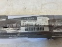 NISSAN NAVARA D40 КІНЦІВКА ТЯГИ СТІЙКИ РУЛЬОВОЇ 48822EA000  фото 5