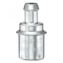 КЛАПАН PCV 4,5 5,0 7,4 BUICK 75 CADILLAC 82-05 FORD