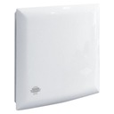 ПРОЯВИТЕЛЬ ВЫТЯЖНОГО ВОЗДУХА VENTURE SILENTIUM HICS 50H