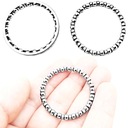 HEADSTREAM 1 1/8 дюйма ДЛЯ ПОДШИПНИКА РУЛЯ ВЕЛОСИПЕДА