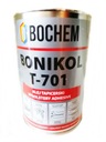 Клей Боникол Т-701 0,7 кг