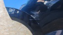 ЗАДНІ ПРАВЕ ДВЕРІ SKODA KAROQ 57A SEAT ATECA 575  (18734494064) фото min 7