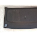 ПОЛИЦЯ БАГАЖНИКА ЗАДНЯ VOLKSWAGEN GOLF IV HB 5D NR61  (17817066407) фото min 7