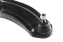 BRAS DE SUSPENSION AVANT BAS DROIT HYUNDAI ACCENT II 1999-2005photo 13
