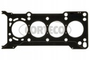 CORTECO 83403159 USZCZELKA, CYLINDER HEAD CYLINDERS 