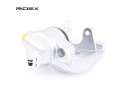 RIDEX 78B0205 ÉTRIER DE FREIN DE FREIN PRAWO AVANT VERS VW TOUAREG (7LA, 7L6, 7L7)photo 10