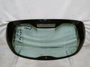 ЗАДНЕЕ СТЕКЛО FORD KA II (2008-) AS2 ОРИГИНАЛ