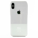 Smartfón Apple iPhone XS / FARBY / BEZ ZÁMKU Kód výrobcu MT9G2PM/A